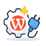 WP Plugins