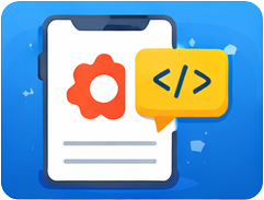 Mobile Apps