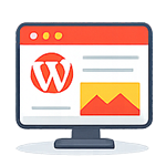 WP Themes